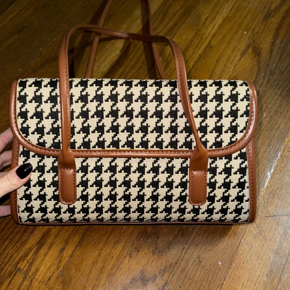 PRINCESS POLLY PURSE